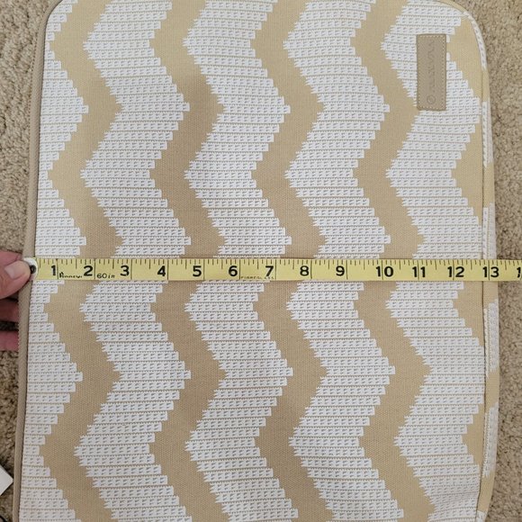 Manaola Laptop Case New with Tags - Picture 3 of 8